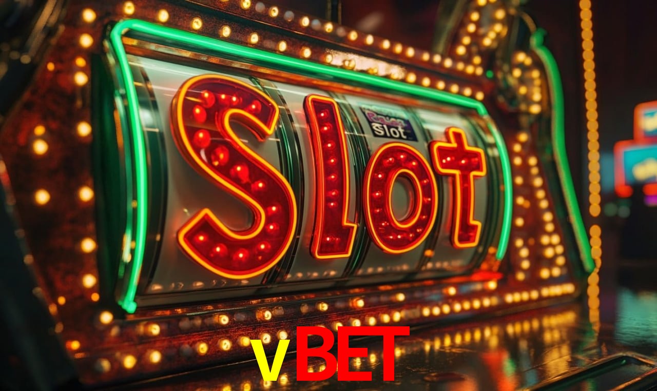 vbet - Support