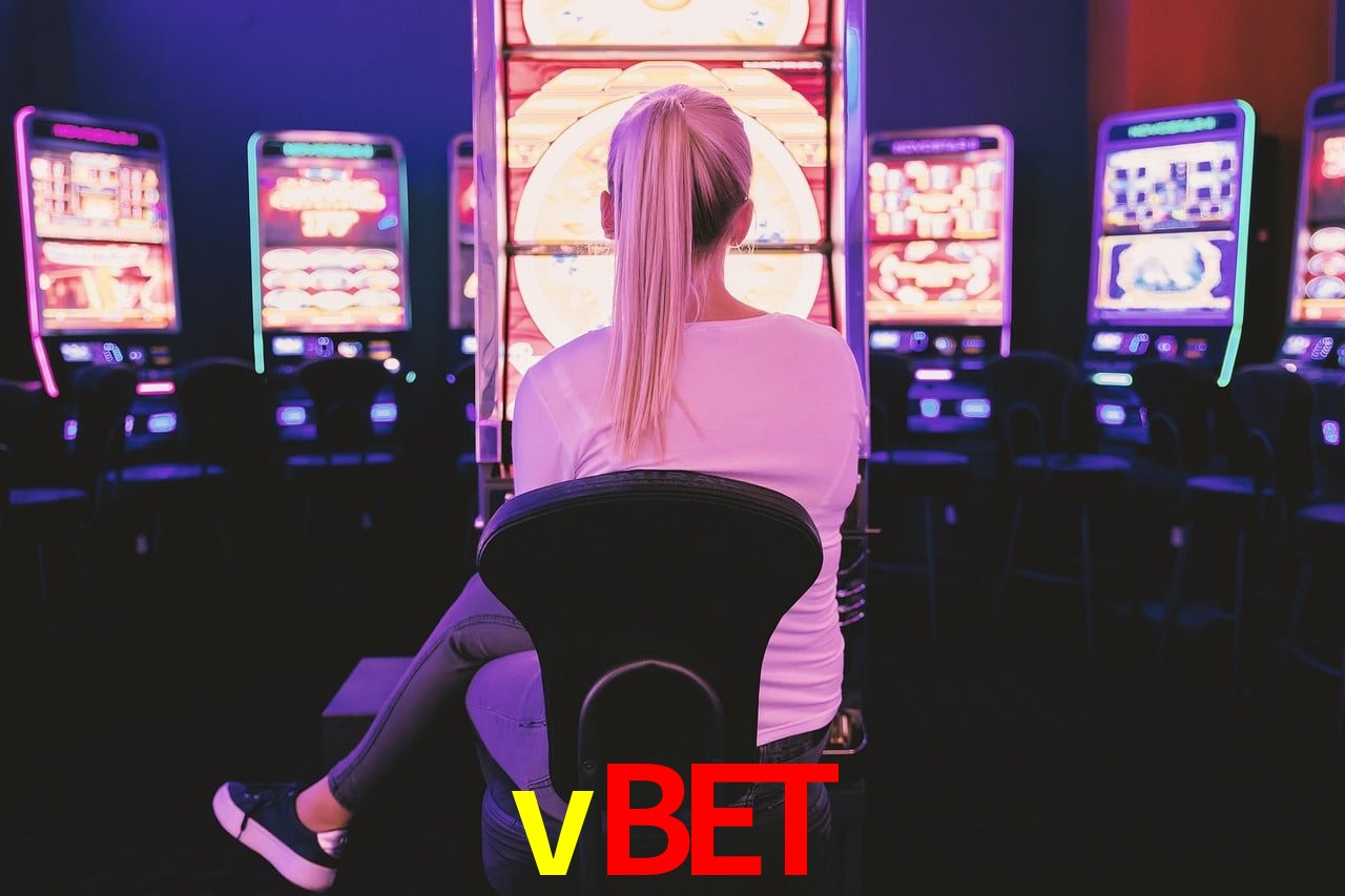 2FA Security vbet