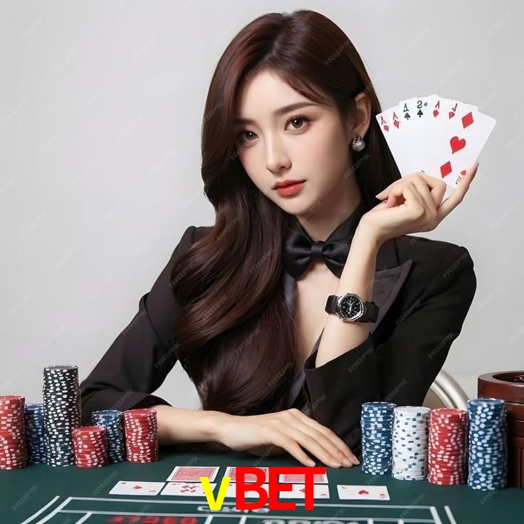 vbet - Rápido Acesse