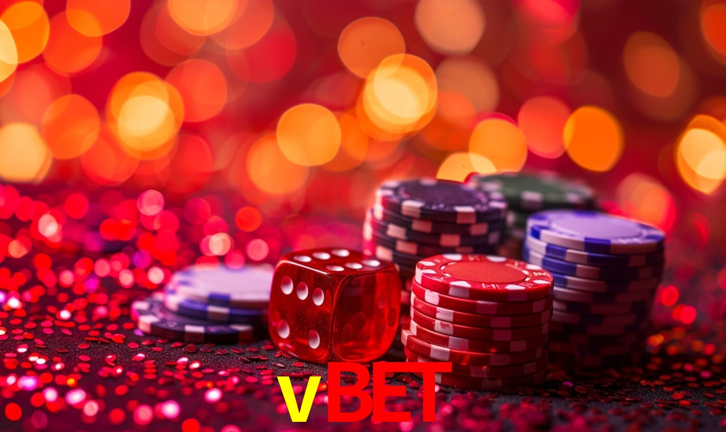vbet Curitiba - Hall of Fame
