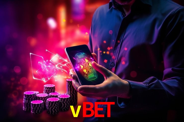 Estatísticas Esportivas vbet