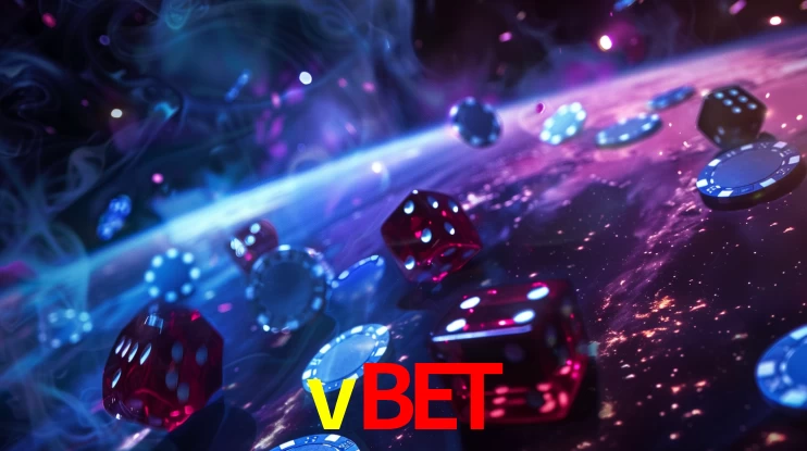 Platform Technology vbet