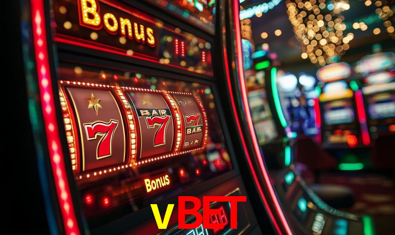 vbet,vbet.com