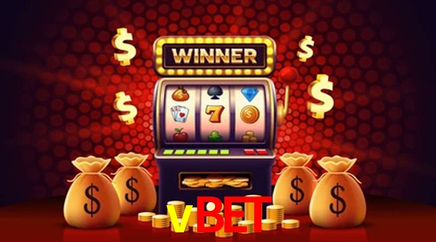Weekend Specials vbet