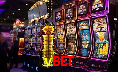 vbet São Paulo - Live Tables