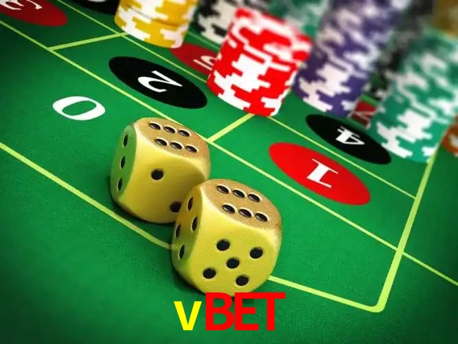 Player Reviews vbet
