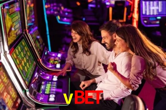 Torneios vbet