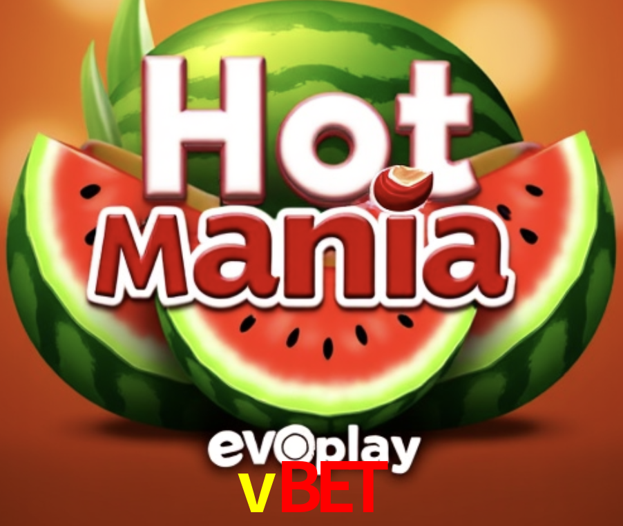 APP oficial da vbet para mobile