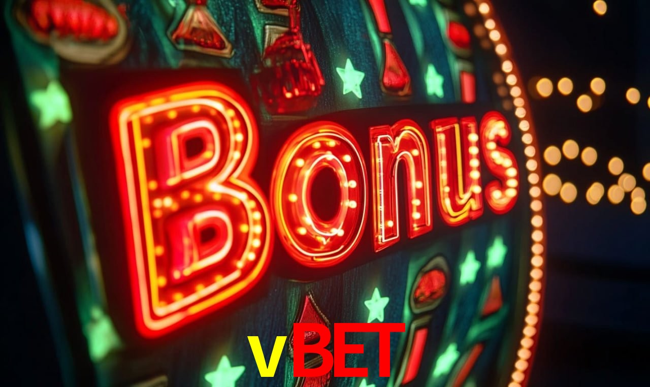Jogo Aviator vbet