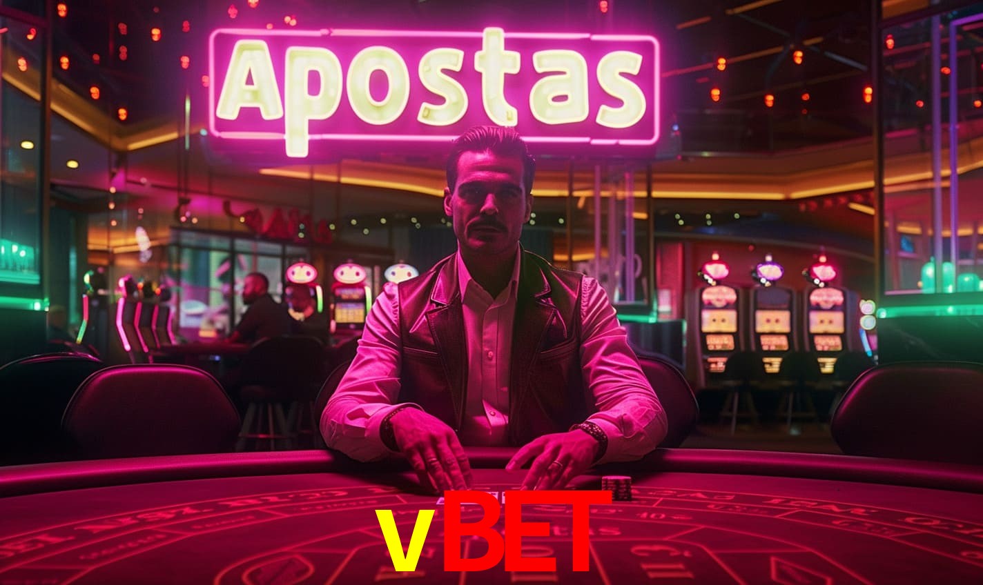 vbet Belo Horizonte - Provably Fair