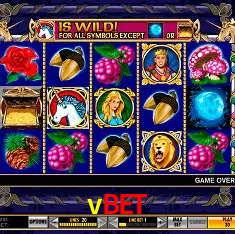 vbet Brasília - Casino Guide
