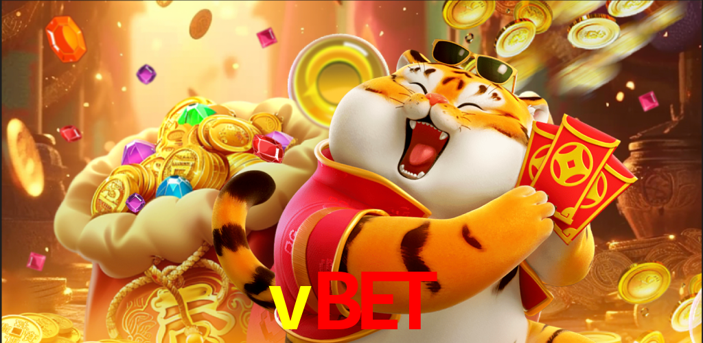 vbet