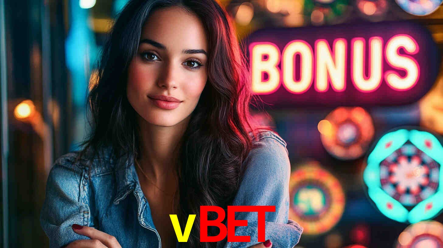 vbet: Seu Especialista em Apostas Esportivas Brasileiras