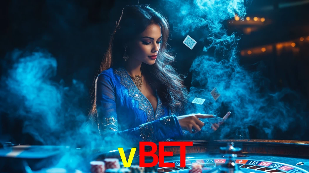 vbet São Paulo - Jogo Coleção