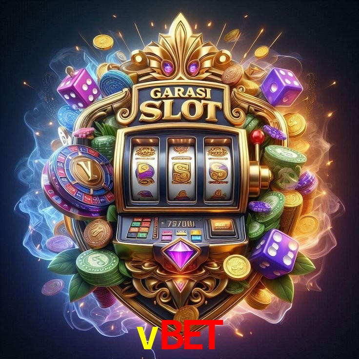 vbet - cassino ao vivo