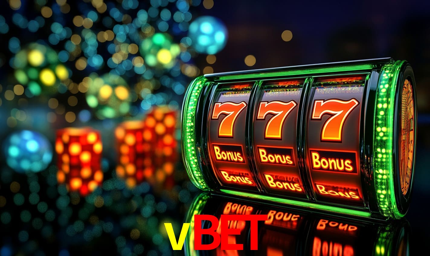 Distribuição de RTP em Jogos de Slot Certificados - Análise de 10.000+ Jogos