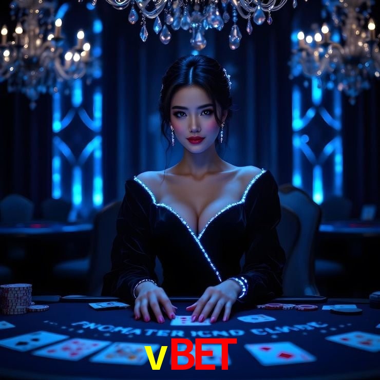 vbet Rio de Janeiro - Popular Jogos