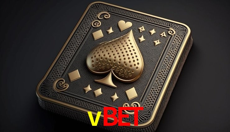 Tecnologia da Plataforma vbet