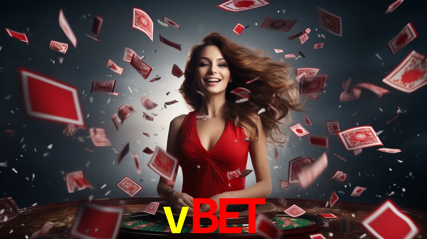 Crash Games Strategies vbet
