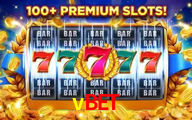 A Experiência Imersiva dos Cassinos Ao Vivo no vbet