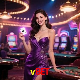 Apostas de Futebol vbet