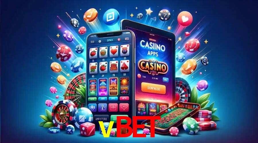 Exclusive Offers vbet