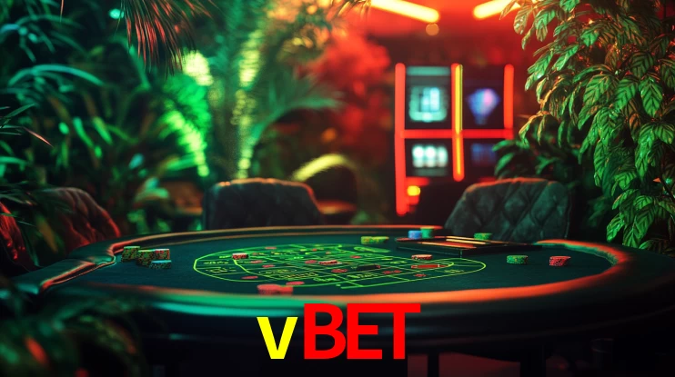 Spaceman Game vbet