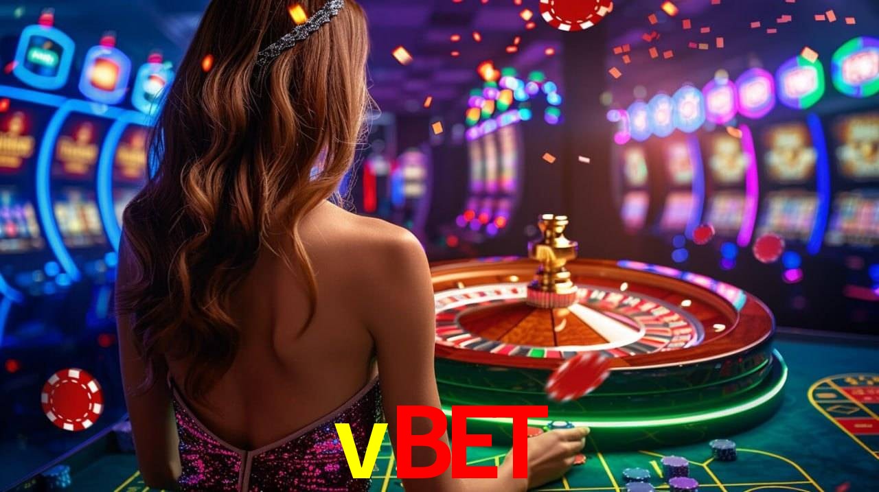 vbet - App Compatibility