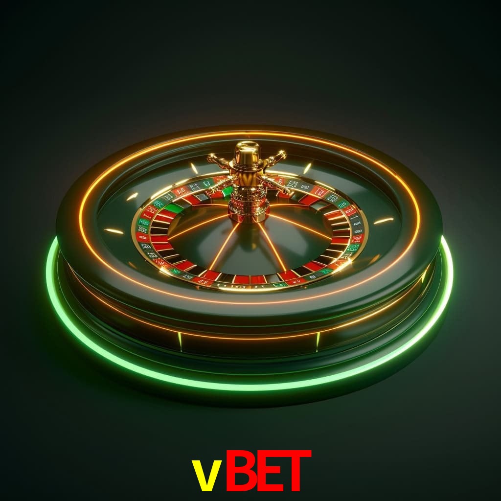 vbet App - Aplicativo Móvel Oficial