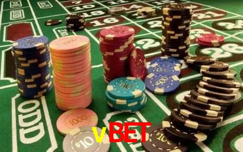 vbet - App Performance