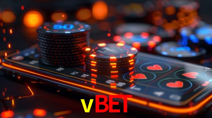 Live Casino vbet