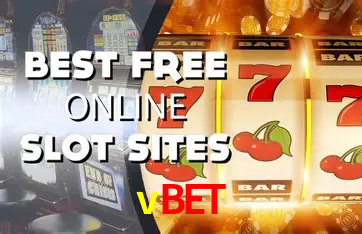 Descubra o Programa VIP da vbet: Vantagens Exclusivas para Jogadores