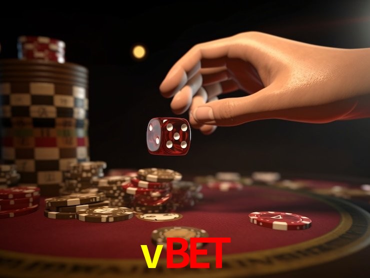 Promoções Sazonais vbet