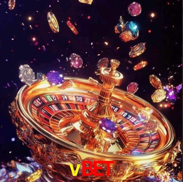 vbet Rio de Janeiro - Licenses