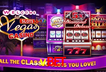 vbet São Paulo - All Bonuses