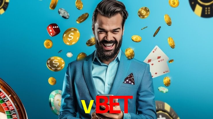 Quick Registration vbet