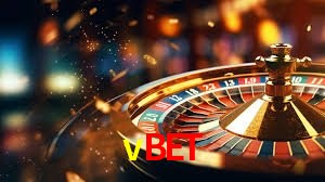 vbet São Paulo - Hot Promos