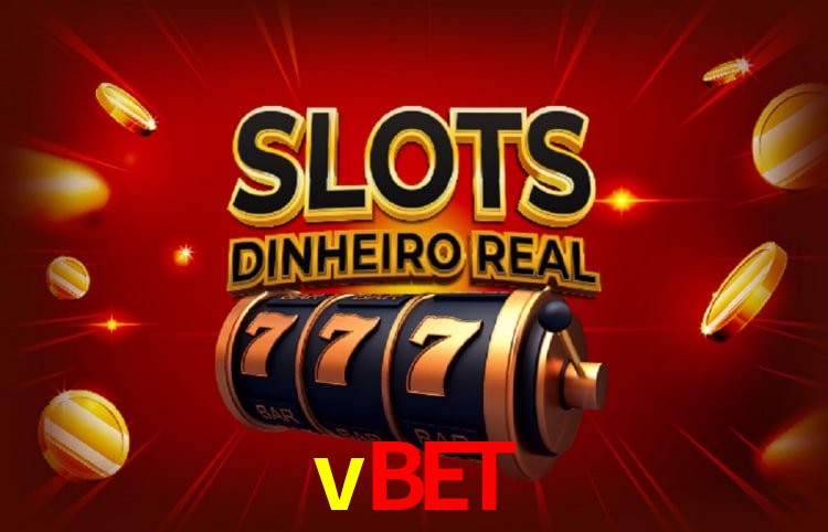 vbet Curitiba - Statistics
