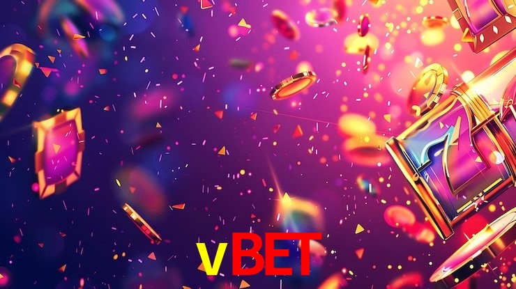 Jogos Exclusivos vbet