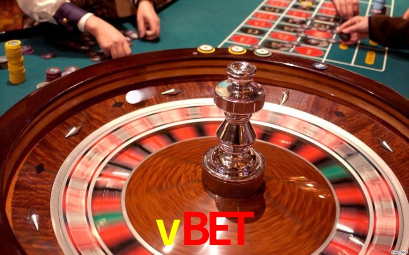 Estratégias Crash Games vbet
