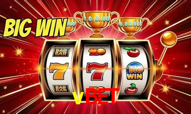 vbet Brasília - VIP Program