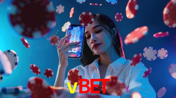 cassino vbet