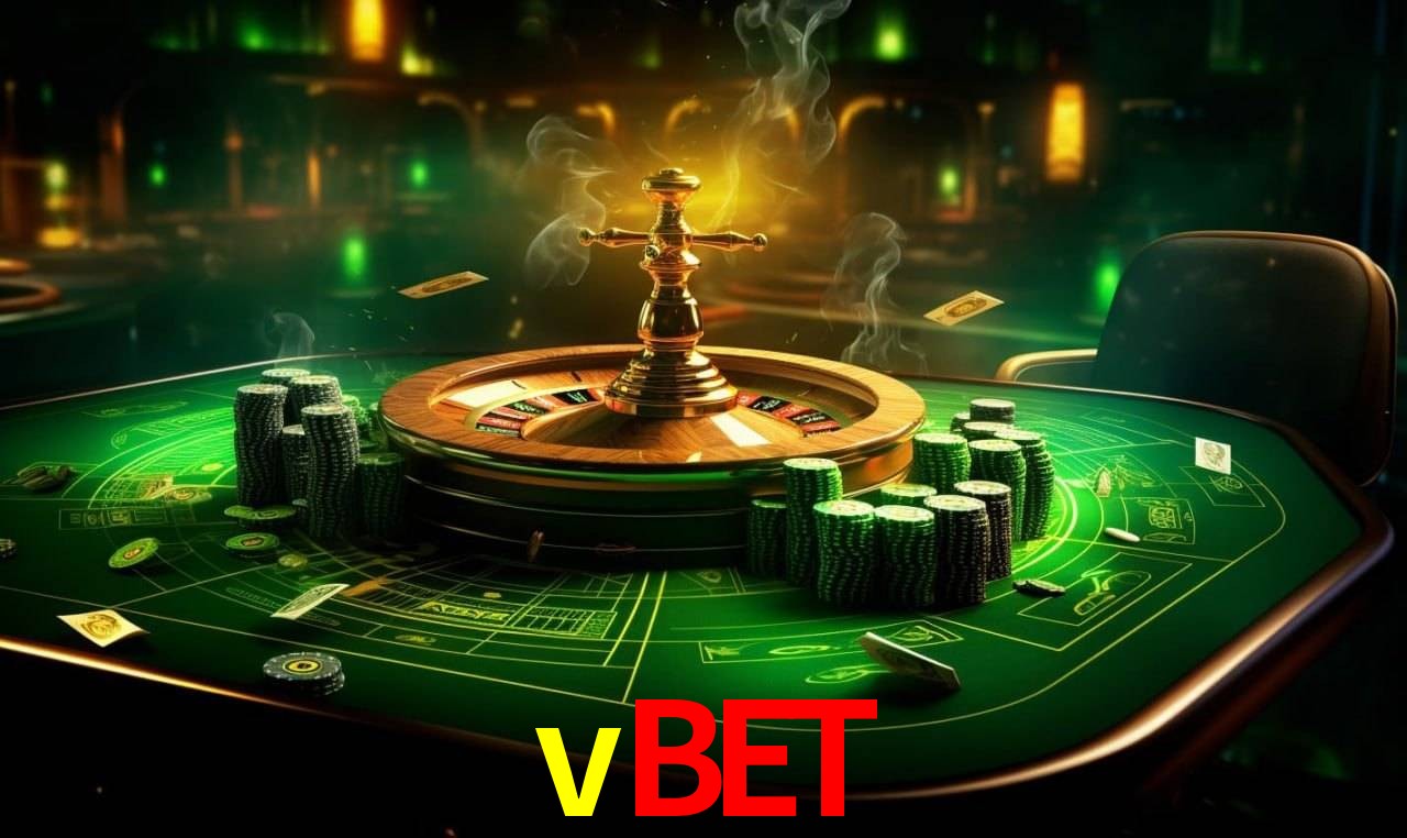 PIX Instantâneo vbet