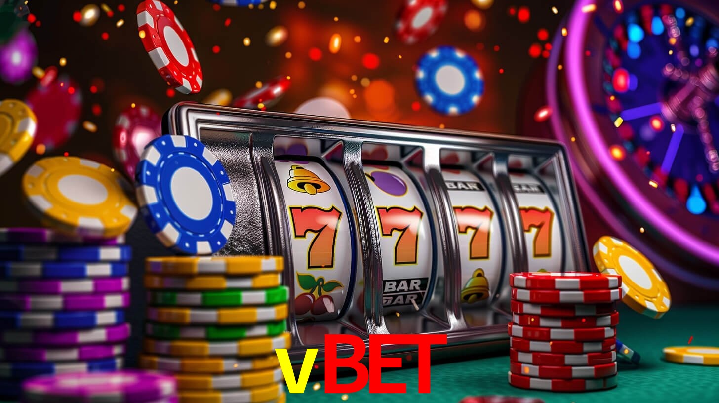 Jogo Spaceman vbet