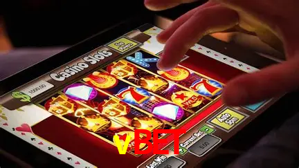Descubra a Magia dos Jogos de Arcade no vbet