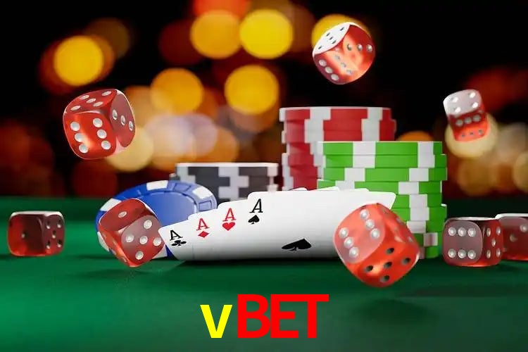 Ofertas Exclusivas vbet
