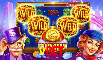 vbet Salvador - Bonus Stats