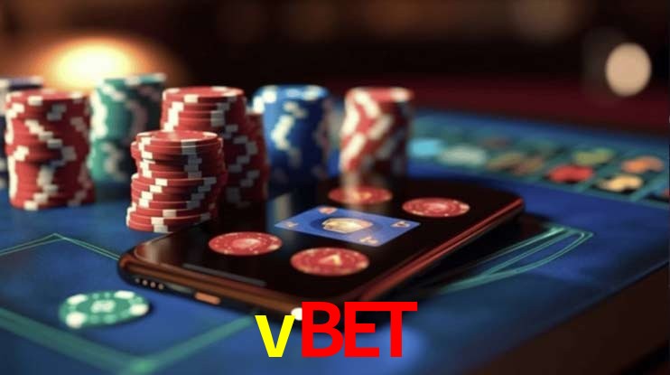 Avaliações dos Jogadores vbet