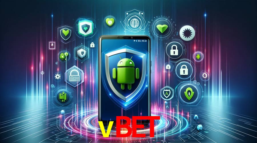 Security Systems vbet