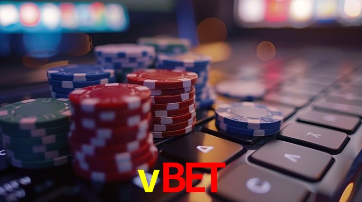 vbet - Login Methods
